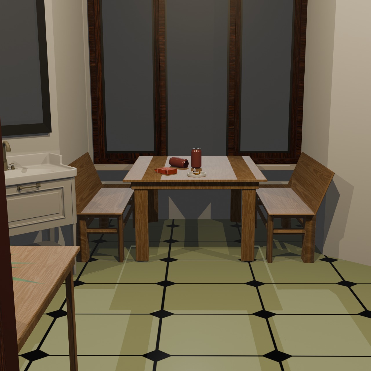 Image showcasing Can I See a Live Satellite View of My House? Real-Time Satellite Images ...